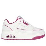 TENIS-SKECHERS-MUJER-177710WFUS-UNO-COURT