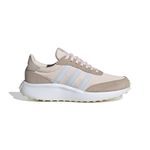 TENIS-ORIGINALS-MUJER-IG1215-RUN-70S