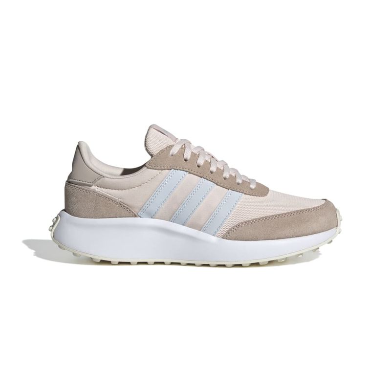TENIS-ORIGINALS-MUJER-IG1215-RUN-70S