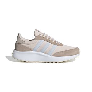 TENIS ORIGINALS MUJER IG1215 RUN 70S