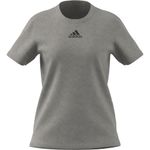 CAMISETA-ADIDAS-MUJER-IW4984