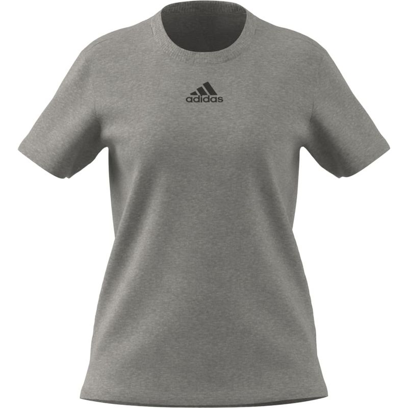 CAMISETA-ADIDAS-MUJER-IW4984