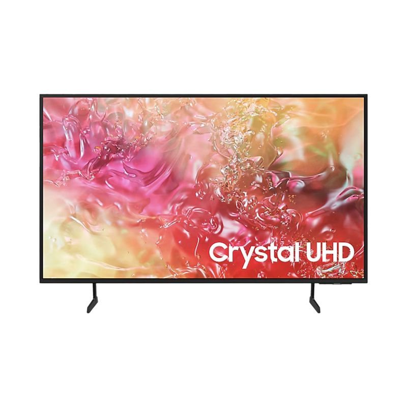 TELEVISOR-SAMSUNG---UN70DU7000KXZL