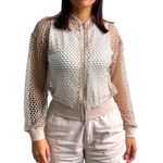 CHAQUETA-VIKATS-MUJER-AG6855