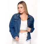 CHAQUETA-VIKATS-MUJER-AG6908