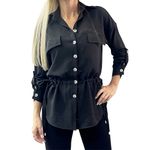 BLUSA-VIKATS-MUJER-AG6816-NEGRO