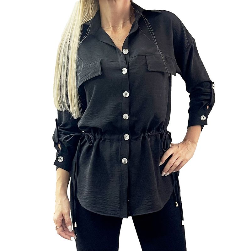 BLUSA-VIKATS-MUJER-AG6816-NEGRO