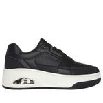 TENIS-SKECHERS-HOMBRE-183140BLK-UNO-COURT