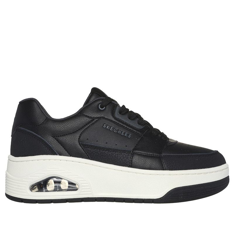 TENIS-SKECHERS-HOMBRE-183140BLK-UNO-COURT