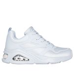 TENIS-SKECHERS-MUJER-177413LTBL-TRES-AIR