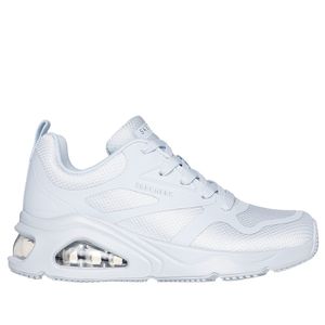TENIS SKECHERS MUJER 177413LTBL TRES-AIR