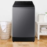 LAVADORA-SAMSUNG---WA18CG6441BDCO