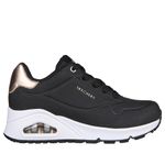 TENIS-SKECHERS-MUJER-177094BLK-UNO