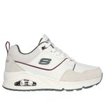 TENIS-SKECHERS-HOMBRE-183020WGR-UNO