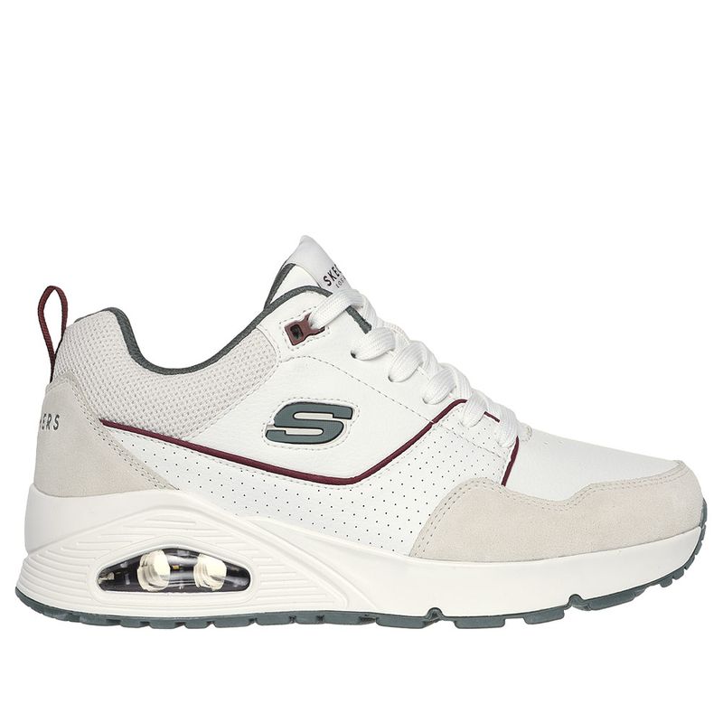 TENIS-SKECHERS-HOMBRE-183020WGR-UNO