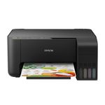 IMPRESORA-EPSON-L3210-MULTIFUNCIONAL