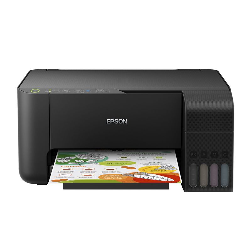 IMPRESORA-EPSON-L3210-MULTIFUNCIONAL