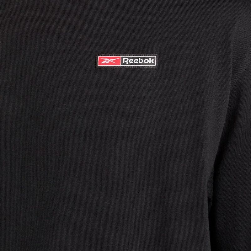 CAMISETA-REEBOK-HOMBRE-100076372