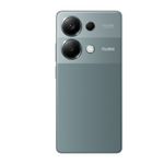 CELULAR-XIAOMI-NOTE-13-PRO-8-256