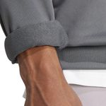 CHAQUETA-ORIGINALS-HOMBRE-IP3116-CHA