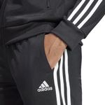 SUDADERA-ORIGINALS-MUJER-IJ8781