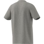 CAMISETA-ADIDAS-HOMBRE-IW4976