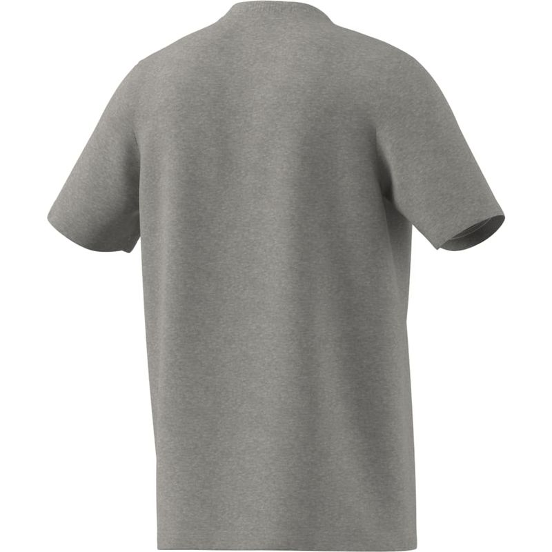 CAMISETA-ADIDAS-HOMBRE-IW4976
