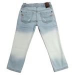 JEAN-UNPLUGGEED-NI¥O-35266-AZUL-CLARO