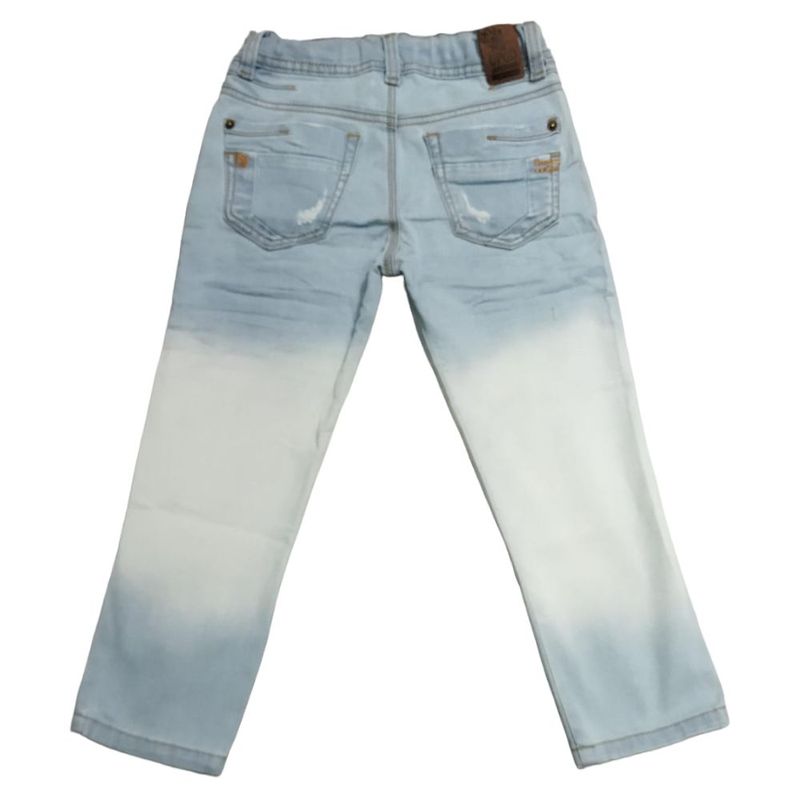 JEAN-UNPLUGGEED-NI¥O-35266-AZUL-CLARO