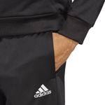 SUDADERA-ORIGINALS-HOMBRE-IC6772-SUD