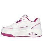 TENIS-SKECHERS-MUJER-177710WFUS-UNO-COURT