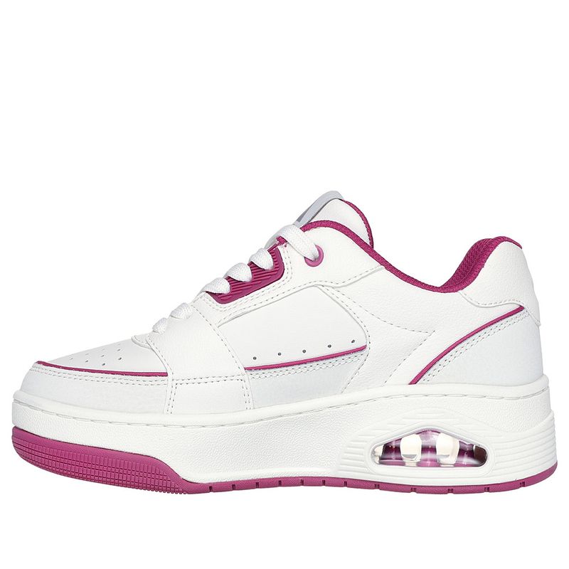 TENIS-SKECHERS-MUJER-177710WFUS-UNO-COURT