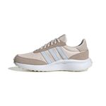 TENIS-ORIGINALS-MUJER-IG1215-RUN-70S