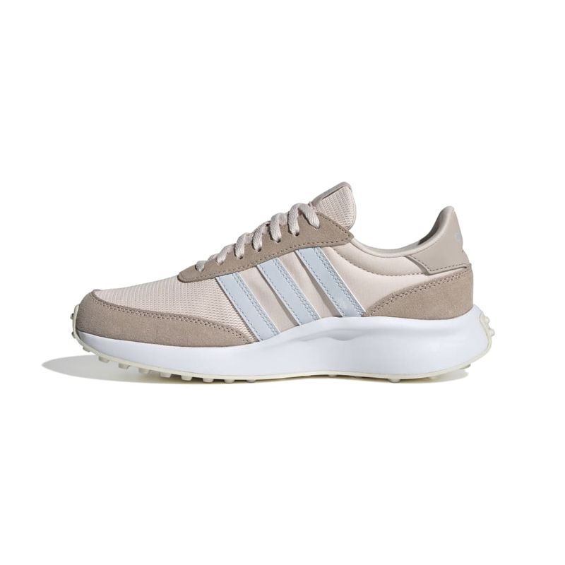 TENIS-ORIGINALS-MUJER-IG1215-RUN-70S