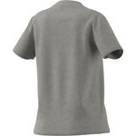 CAMISETA-ADIDAS-MUJER-IW4984