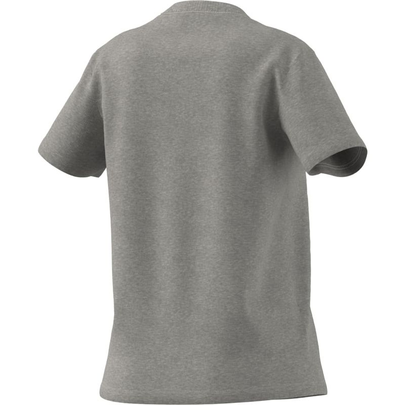 CAMISETA-ADIDAS-MUJER-IW4984