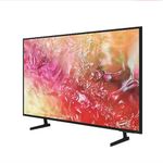 TELEVISOR-SAMSUNG---UN70DU7000KXZL