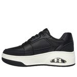 TENIS-SKECHERS-HOMBRE-183140BLK-UNO-COURT