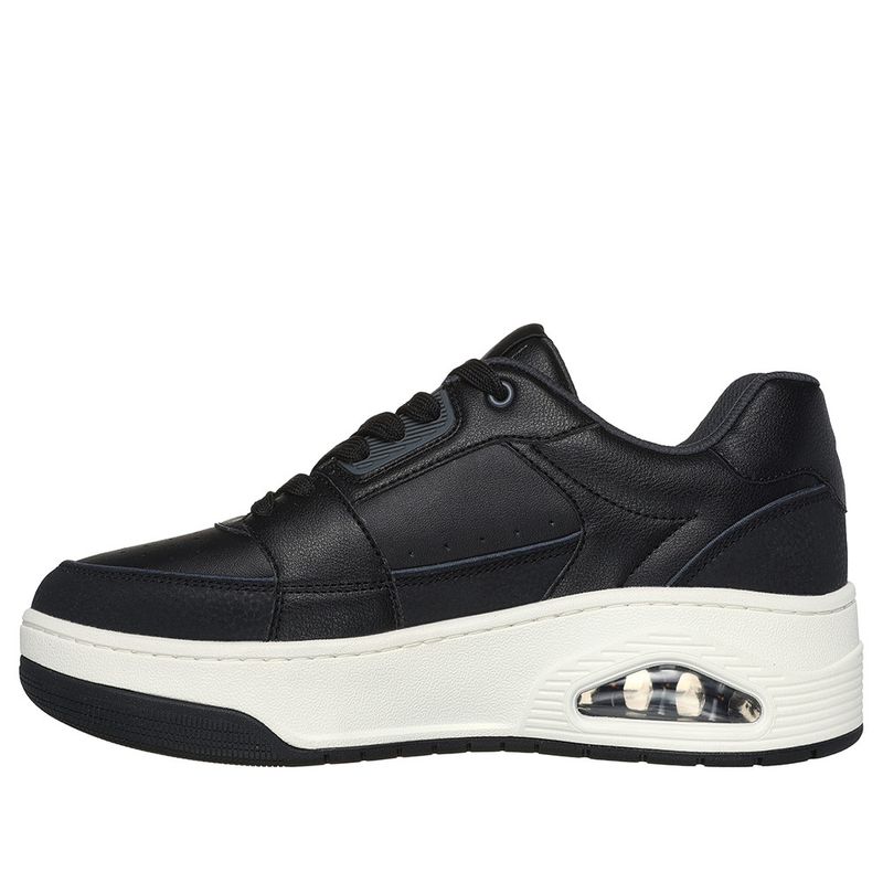 TENIS-SKECHERS-HOMBRE-183140BLK-UNO-COURT