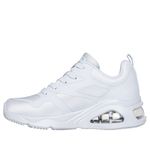 TENIS-SKECHERS-MUJER-177413LTBL-TRES-AIR