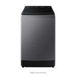 LAVADORA-SAMSUNG---WA18CG6441BDCO