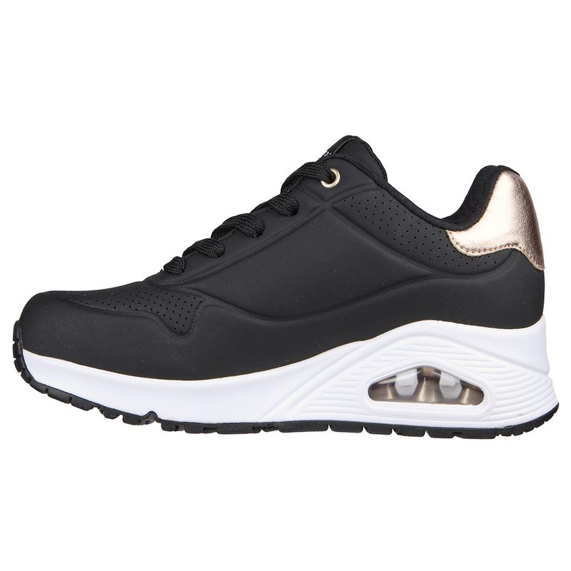 TENIS-SKECHERS-MUJER-177094BLK-UNO