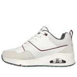 TENIS-SKECHERS-HOMBRE-183020WGR-UNO