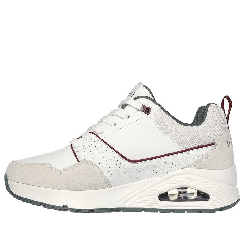 TENIS-SKECHERS-HOMBRE-183020WGR-UNO