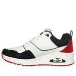 TENIS-SKECHERS-HOMBRE-183020WBRD-UNO
