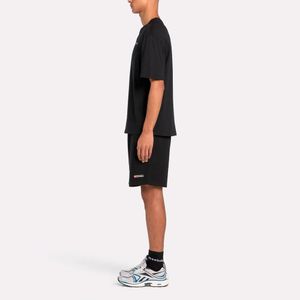 CAMISETA REEBOK HOMBRE 100076372