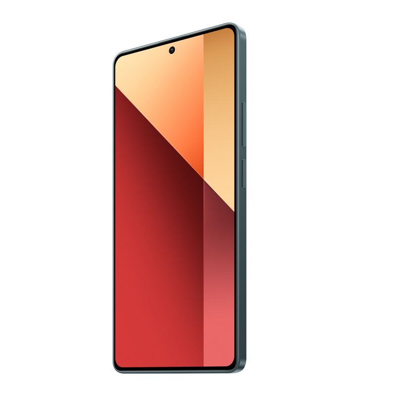 CELULAR-XIAOMI-NOTE-13-PRO-8-256