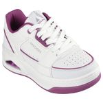 TENIS-SKECHERS-MUJER-177710WFUS-UNO-COURT