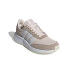 TENIS-ORIGINALS-MUJER-IG1215-RUN-70S