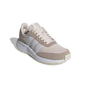 TENIS ORIGINALS MUJER IG1215 RUN 70S
